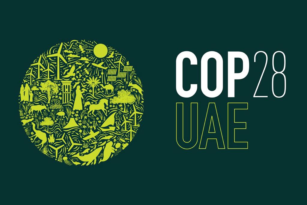 UAE to Host 2023 UN Climate Change Conference (COP28) Amid Escalating Heat Wave