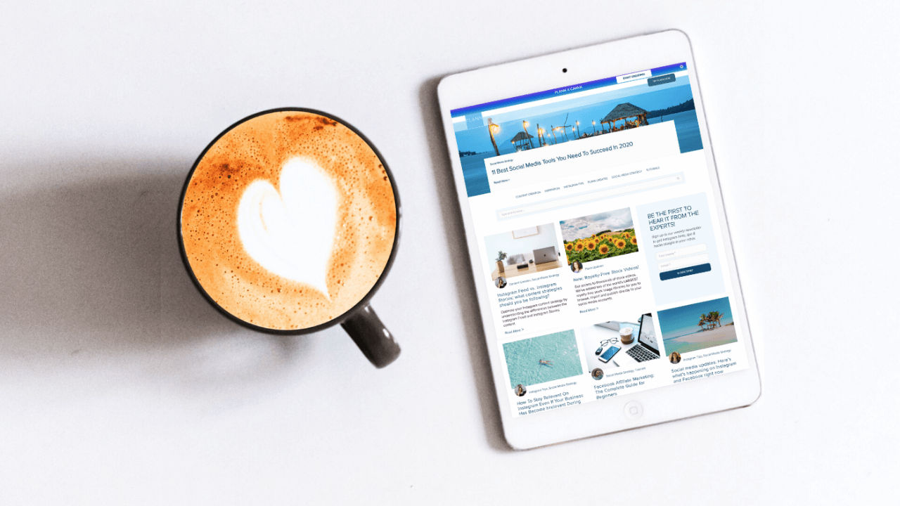 How Technology is Improving Mental Health in Saudi Arabia - Arab America