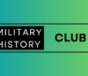 Military History Club: Conflicts in the Middle East - Lebanon Civil War