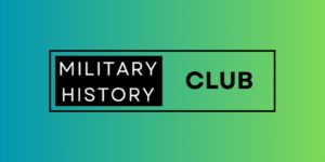 Military History Club: Conflicts in the Middle East - Lebanon Civil War