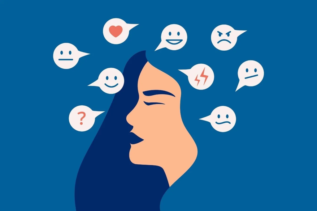 Youth Emotional Health in the Arab World: Addressing the Unique Challenges