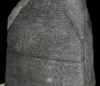 The Digital Repatriation of the Rosetta Stone