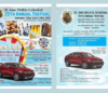 St. Anne Melkite Cathedral - 20th Annual Festival