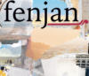 Introducing UPenn MENA Magazine, Fenjan: Interview with Laila Shadid