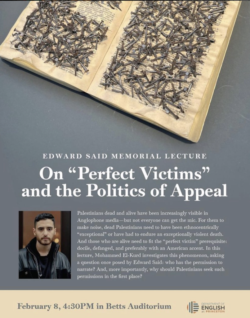 Students for Justice in Palestine: Empowering Change through University Clubs