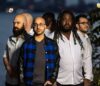 Bassel & The Supernaturals