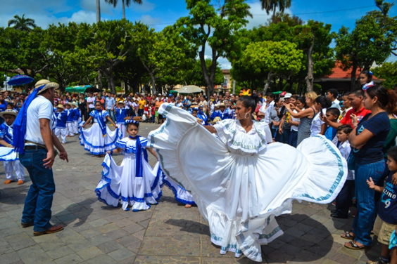 How Arab Descents In Latin America Celebrate Hispanic Heritage Month