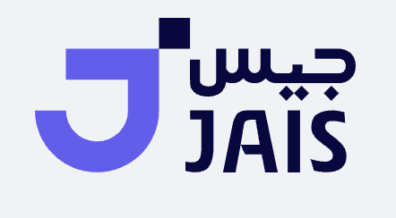 Jais: UAE Launches Highest Quality Arabic AI Software