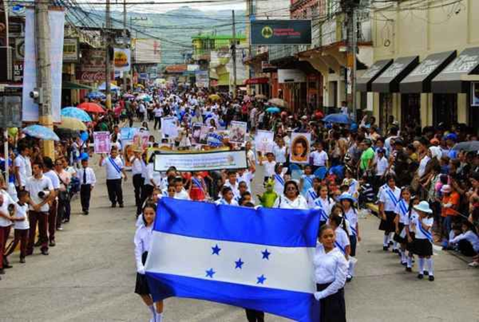 How Arab Descents In Latin America Celebrate Hispanic Heritage Month