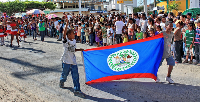 How Arab Descents In Latin America Celebrate Hispanic Heritage Month