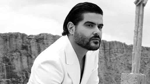 Nassif Zeytoun