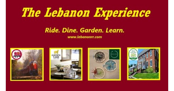 The Lebanon Experience