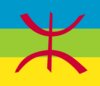 Etymological Exploration: The Indigenous Language of North Africa, Tamazight