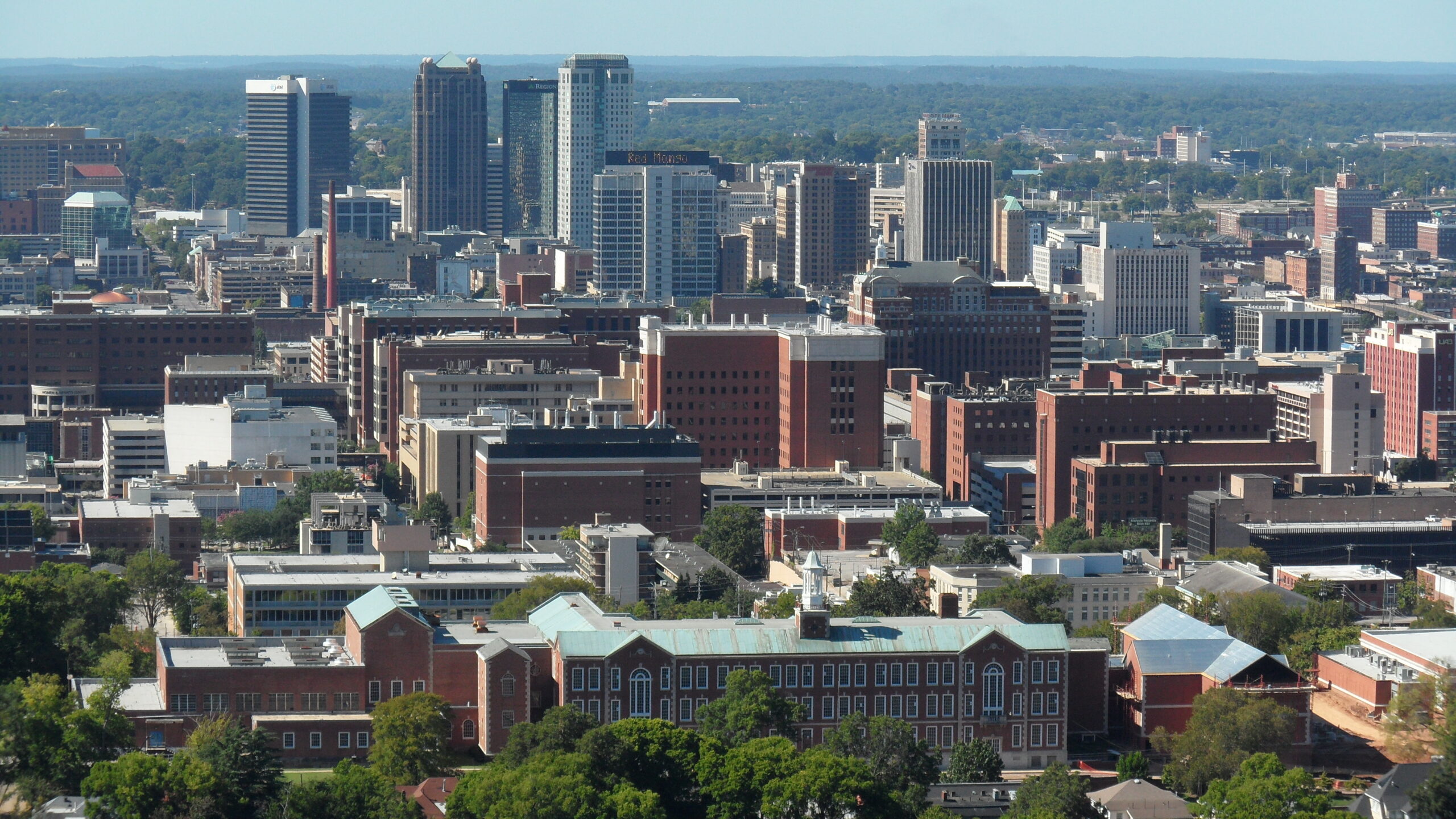 Birmingham's Early Middle Eastern Community: Celebrating Life and Liturgy