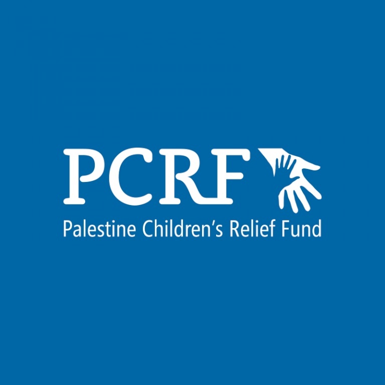 Palestine Humanitarian Relief