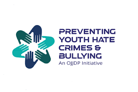 Preventing Youth Hate Crimes and Identity-Based Bullying Prevention Virtual Symposium