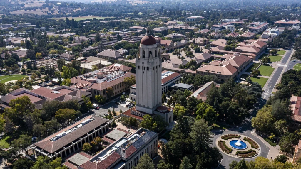 Palestine-Israel Conflict: Impact on Campus Dialogue and University Responses
