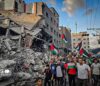 Debating Pause vs. Ceasefire in Gaza While Thousands Massacred 