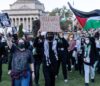 Palestine-Israel Conflict: Impact on Campus Dialogue and University Responses
