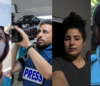 Journalism as Resistance: The Heroism of Gazan Reporters