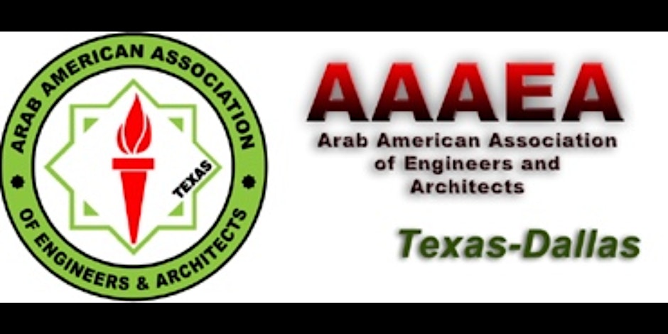 Arab American Association of Engineers & Architects Annual Scholarship Gala