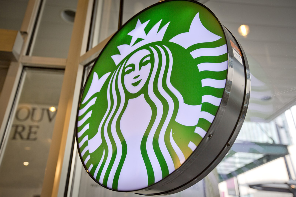 How the Israel-Palestine War is Affecting Businesses