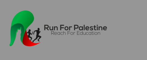 Run for Palestine Reach for Education Charlotte, NC