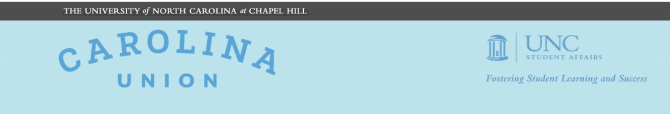 Arab Student Organization Charity Gala 2024