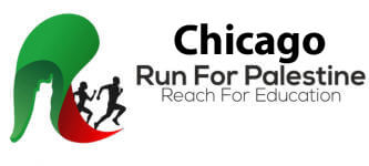 Run for Palestine Reach for Education Chicago, IL