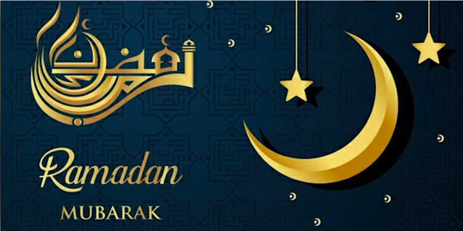 Direct Compass 3rd Annual Ramadan Iftar