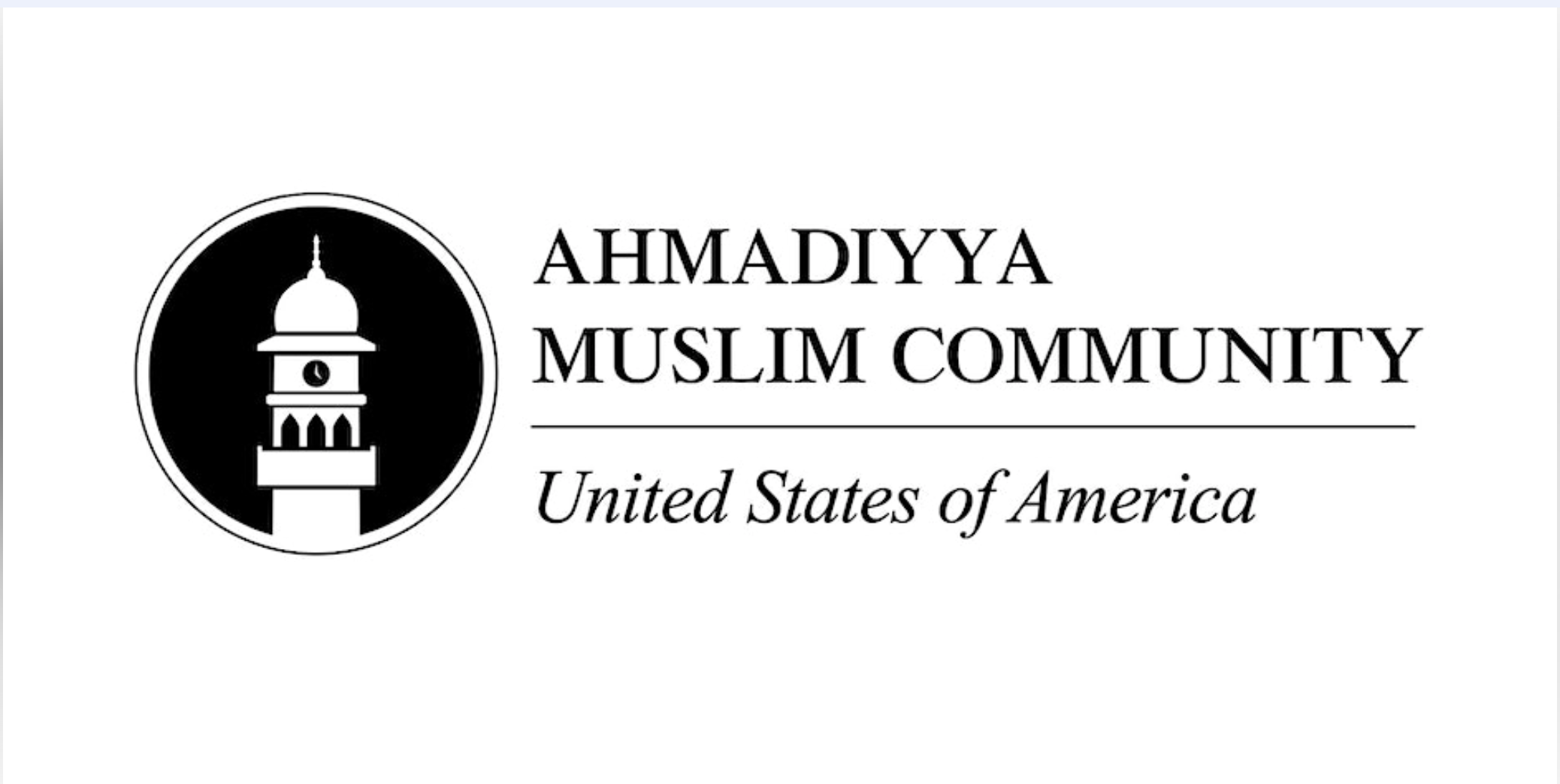 Iftar Event: Voices for Peace