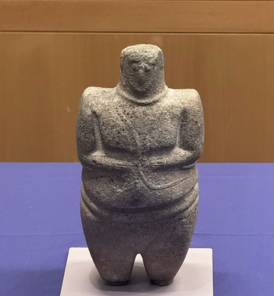 Stepping into Yemen: The Met Museum Celebrating the Rich Cultural