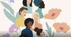 2025 WSO IWD & Ramadan Iftar - Event - Arab America