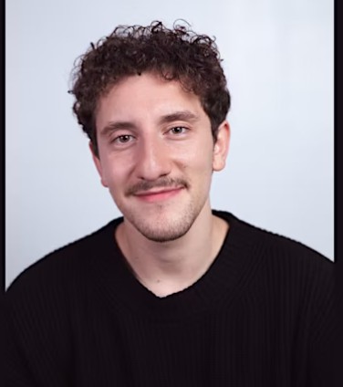 Malik Elassal