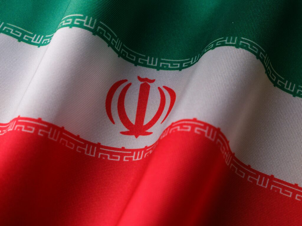 Nuclear Talks with Iran will Need Real Statesmanship