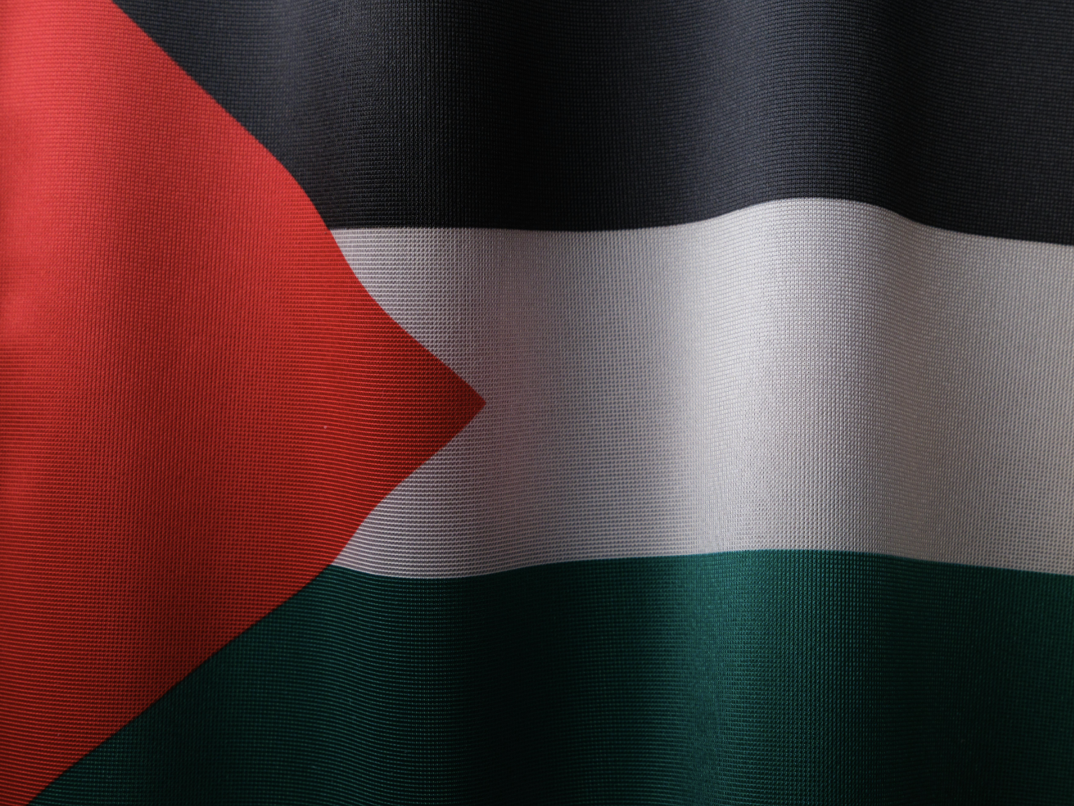 MECA's Gather for Gaza 2025