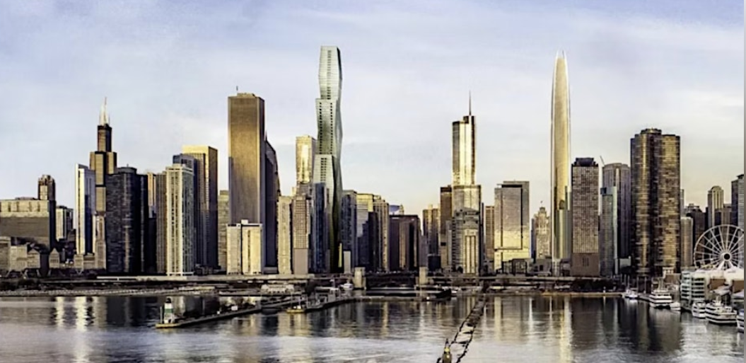 Washington DC Muslim Singles Event