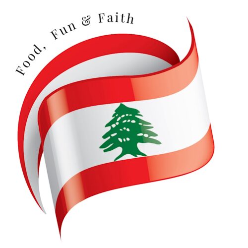 Lebanese Food Festival