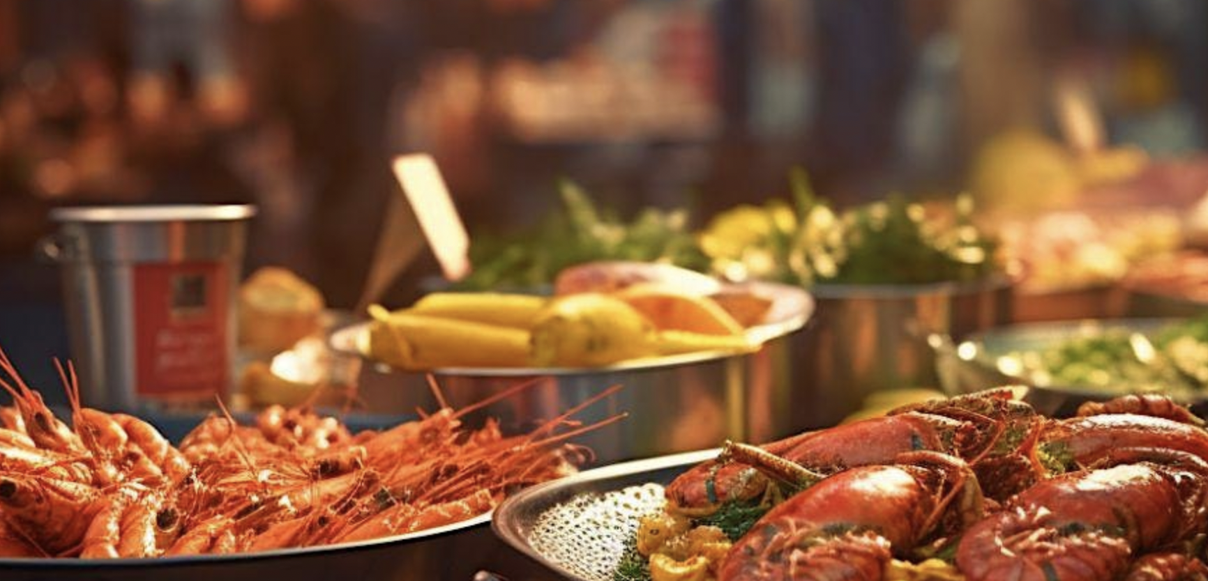 Fairuz & Coffee (New York)