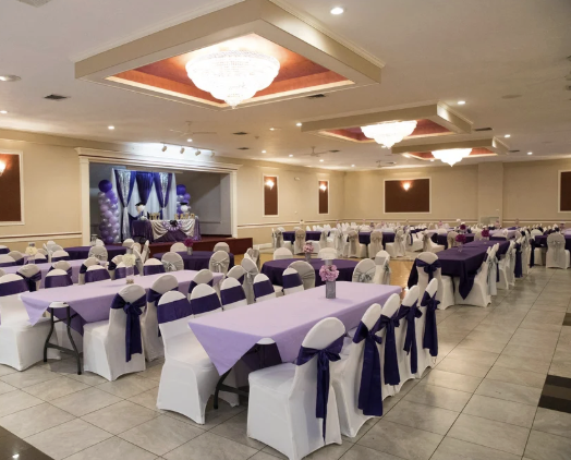 Mediterranean Festival at St Mary's Syriac Orthodox Church of Shrewsbury