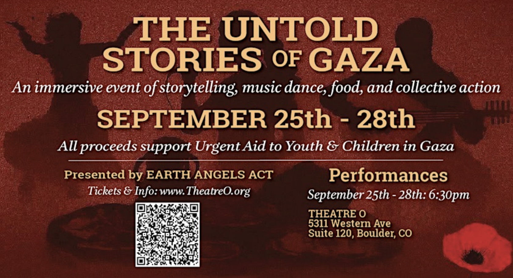 A Concise History of the Middle East, Ch. 5