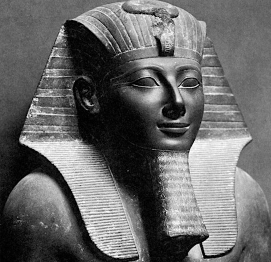 Deciphering the Timeless: Unlocking the Secrets of Ancient Egyptian Art