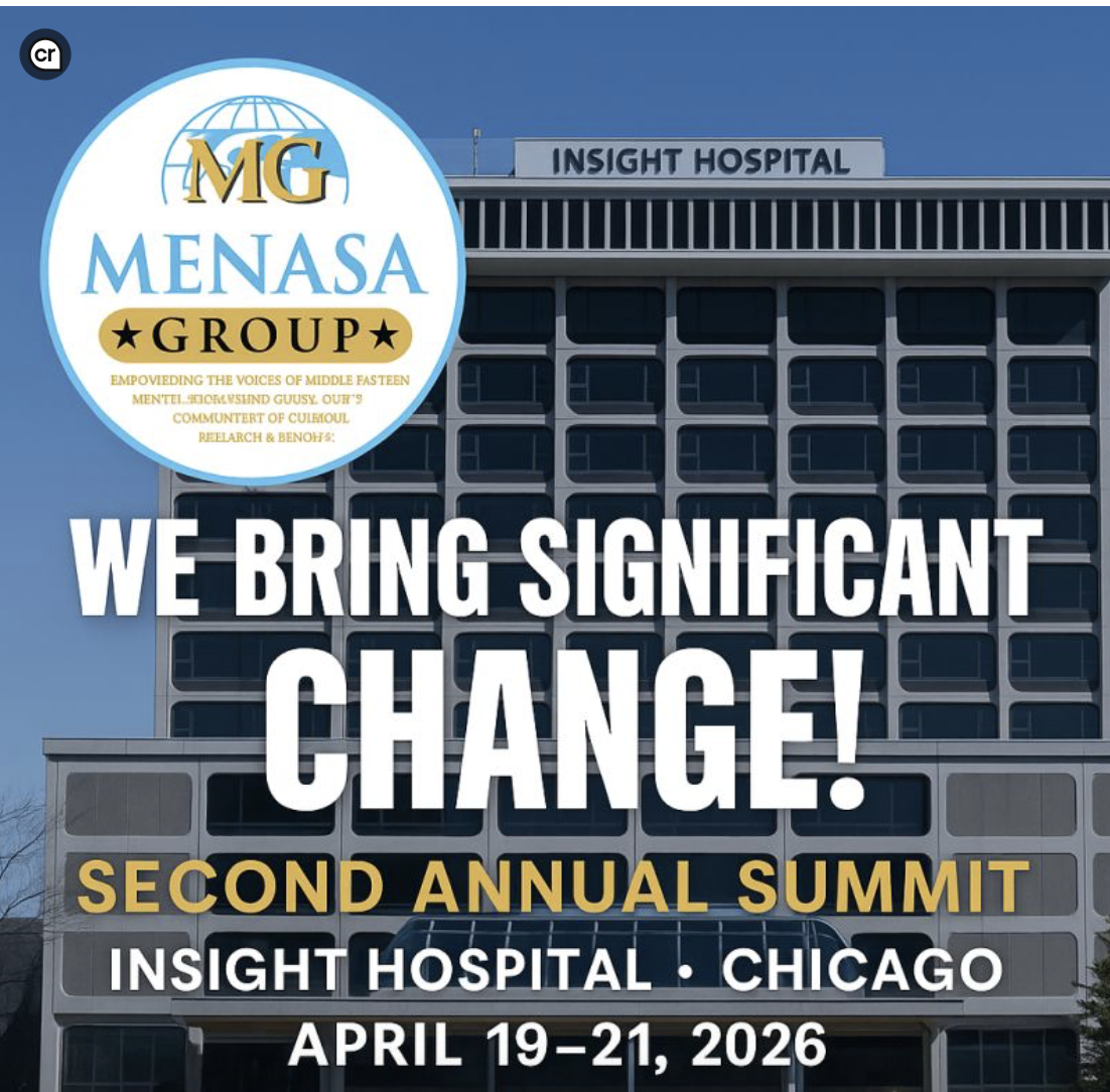 WE BRING SIGNIFICANT CHANGE! SECOND ANNUAL SUMMIT