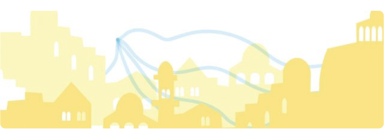 The Israel Occupation Tech Lab