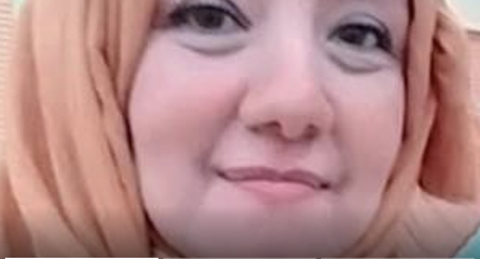 Egypt - “The Handbag” and “The Definitive Way to Get Rid of Stains”