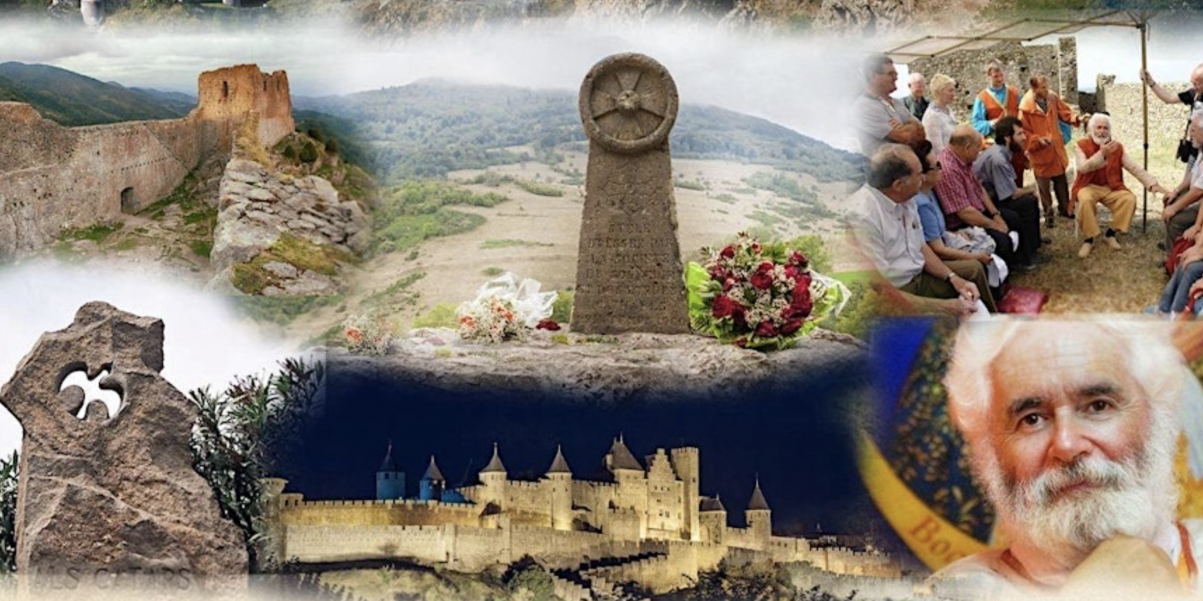 Path to Immortality: Egypt & Atlantis