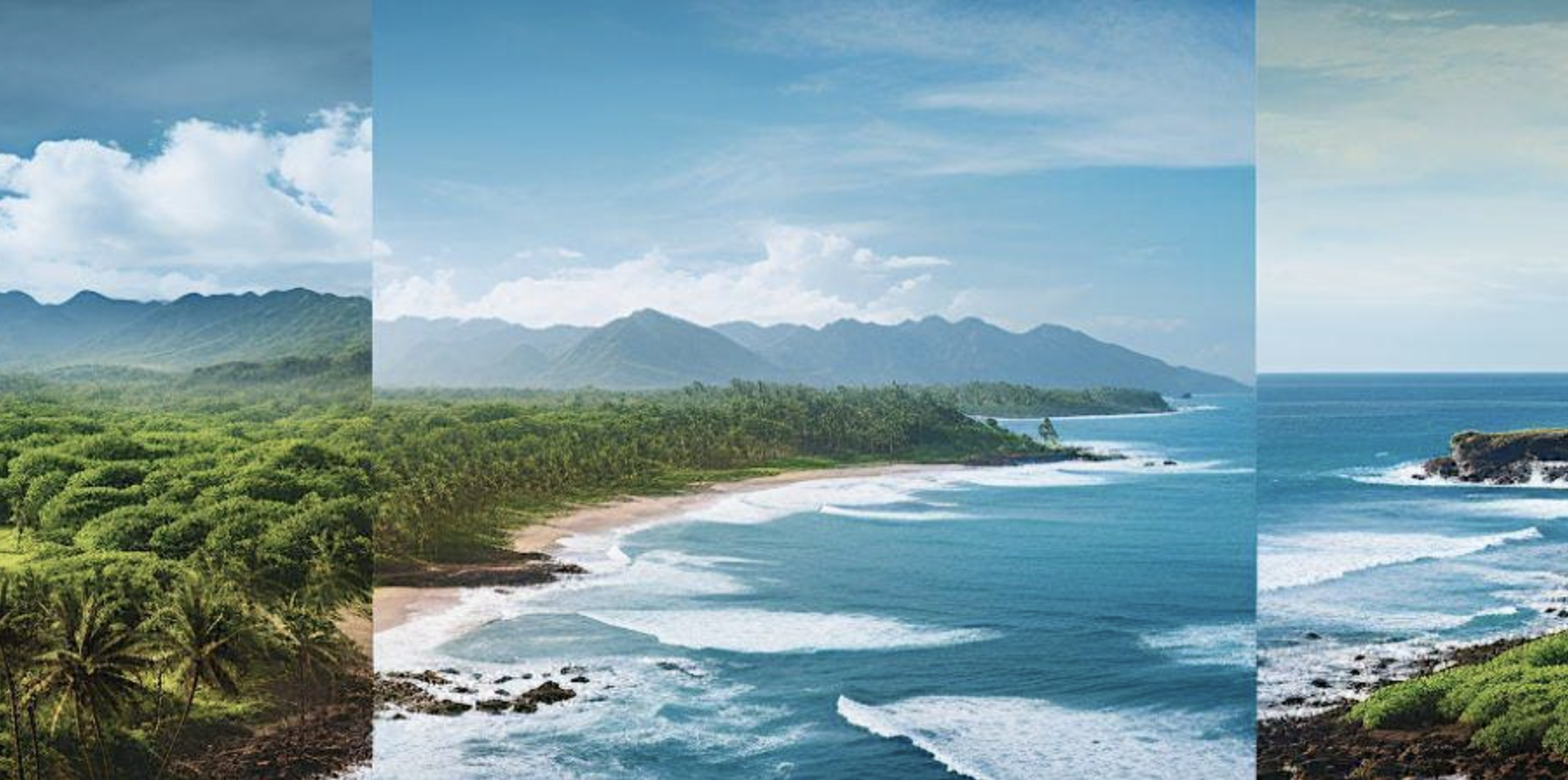 Arab Socials Girls Getaway in Miami