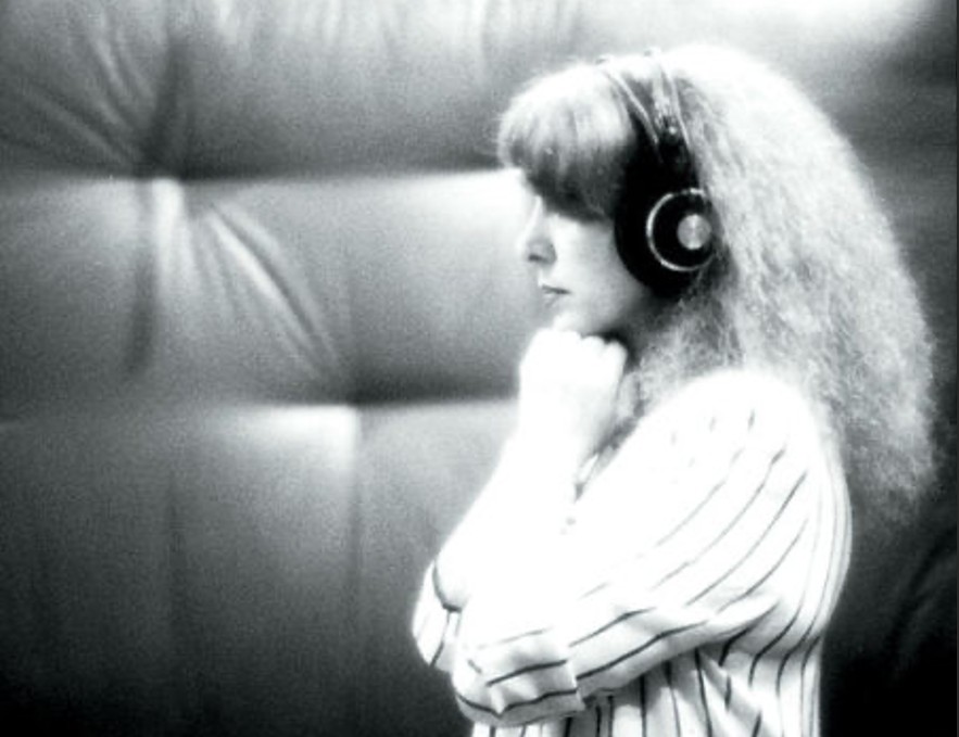 When Japan Visited Fairuz