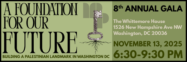 Tickets Are Now Available for the 2025 MPP Annual Gala