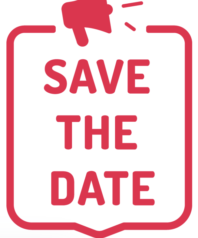 Bethlehem Experience